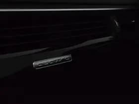 Audi S5 Cabriolet 3.0 TFSI 354pk quattro Nekverwarming Laser Led Head-Up B&O Memory Keyless Virtual Cockpit Navigatie thumbnail 47