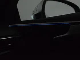 Audi S5 Cabriolet 3.0 TFSI 354pk quattro Nekverwarming Laser Led Head-Up B&O Memory Keyless Virtual Cockpit Navigatie thumbnail 49