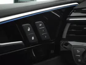 Audi S5 Cabriolet 3.0 TFSI 354pk quattro Nekverwarming Laser Led Head-Up B&O Memory Keyless Virtual Cockpit Navigatie thumbnail 6