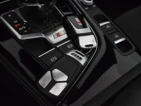 Audi S5 Cabriolet 3.0 TFSI 354pk quattro Nekverwarming Laser Led Head-Up B&O Memory Keyless Virtual Cockpit Navigatie thumbnail 51