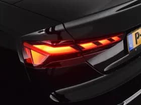 Audi S5 Cabriolet 3.0 TFSI 354pk quattro Nekverwarming Laser Led Head-Up B&O Memory Keyless Virtual Cockpit Navigatie thumbnail 52