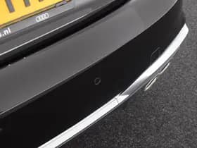 Audi S5 Cabriolet 3.0 TFSI 354pk quattro Nekverwarming Laser Led Head-Up B&O Memory Keyless Virtual Cockpit Navigatie thumbnail 53