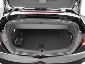 Audi S5 Cabriolet 3.0 TFSI 354pk quattro Nekverwarming Laser Led Head-Up B&O Memory Keyless Virtual Cockpit Navigatie thumbnail 54