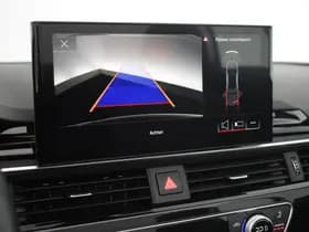 Audi S5 Cabriolet 3.0 TFSI 354pk quattro Nekverwarming Laser Led Head-Up B&O Memory Keyless Virtual Cockpit Navigatie thumbnail 7