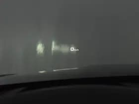 Audi S5 Cabriolet 3.0 TFSI 354pk quattro Nekverwarming Laser Led Head-Up B&O Memory Keyless Virtual Cockpit Navigatie thumbnail 8