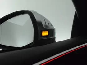 Audi S5 Cabriolet 3.0 TFSI 354pk quattro Nekverwarming Laser Led Head-Up B&O Memory Keyless Virtual Cockpit Navigatie thumbnail 9