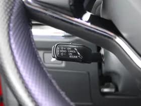 Škoda Enyaq iV 80 Sportline 204pk SOH 94% Camera Stoelverwarming Memory Keyless Navigatie Panoramadak thumbnail 16