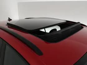 Škoda Enyaq iV 80 Sportline 204pk SOH 94% Camera Stoelverwarming Memory Keyless Navigatie Panoramadak thumbnail 5