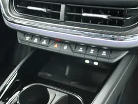 Škoda Enyaq iV 80 Sportline 204pk SOH 94% Camera Stoelverwarming Memory Keyless Navigatie Panoramadak thumbnail 43