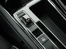 Škoda Enyaq iV 80 Sportline 204pk SOH 94% Camera Stoelverwarming Memory Keyless Navigatie Panoramadak thumbnail 44