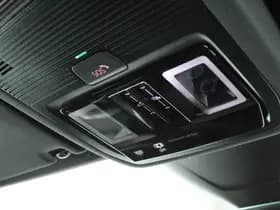 Škoda Enyaq iV 80 Sportline 204pk SOH 94% Camera Stoelverwarming Memory Keyless Navigatie Panoramadak thumbnail 45