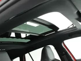 Škoda Enyaq iV 80 Sportline 204pk SOH 94% Camera Stoelverwarming Memory Keyless Navigatie Panoramadak thumbnail 46