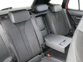 Škoda Enyaq iV 80 Sportline 204pk SOH 94% Camera Stoelverwarming Memory Keyless Navigatie Panoramadak thumbnail 47