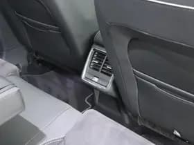 Škoda Enyaq iV 80 Sportline 204pk SOH 94% Camera Stoelverwarming Memory Keyless Navigatie Panoramadak thumbnail 48