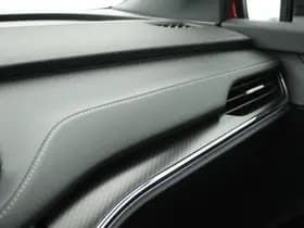 Škoda Enyaq iV 80 Sportline 204pk SOH 94% Camera Stoelverwarming Memory Keyless Navigatie Panoramadak thumbnail 50