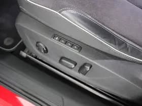 Škoda Enyaq iV 80 Sportline 204pk SOH 94% Camera Stoelverwarming Memory Keyless Navigatie Panoramadak thumbnail 6