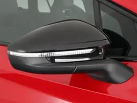 Škoda Enyaq iV 80 Sportline 204pk SOH 94% Camera Stoelverwarming Memory Keyless Navigatie Panoramadak thumbnail 52