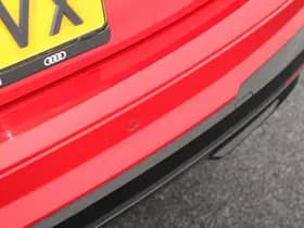 Škoda Enyaq iV 80 Sportline 204pk SOH 94% Camera Stoelverwarming Memory Keyless Navigatie Panoramadak thumbnail 56