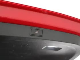 Škoda Enyaq iV 80 Sportline 204pk SOH 94% Camera Stoelverwarming Memory Keyless Navigatie Panoramadak thumbnail 57