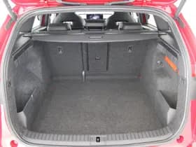 Škoda Enyaq iV 80 Sportline 204pk SOH 94% Camera Stoelverwarming Memory Keyless Navigatie Panoramadak thumbnail 58