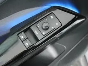 Volkswagen ID.3 Pro 58 kWh 204pk Stoelverwarming Navigatie thumbnail 13