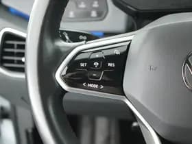 Volkswagen ID.3 Pro 58 kWh 204pk Stoelverwarming Navigatie thumbnail 15