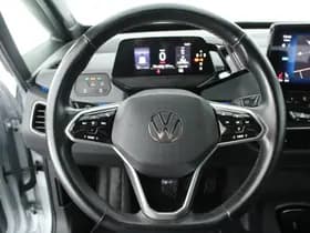 Volkswagen ID.3 Pro 58 kWh 204pk Stoelverwarming Navigatie thumbnail 16