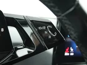 Volkswagen ID.3 Pro 58 kWh 204pk Stoelverwarming Navigatie thumbnail 18