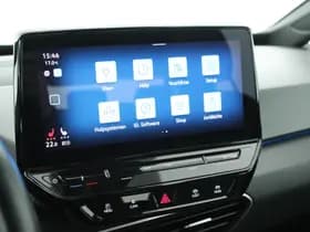 Volkswagen ID.3 Pro 58 kWh 204pk Stoelverwarming Navigatie thumbnail 22