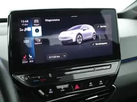 Volkswagen ID.3 Pro 58 kWh 204pk Stoelverwarming Navigatie thumbnail 34