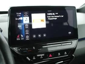 Volkswagen ID.3 Pro 58 kWh 204pk Stoelverwarming Navigatie thumbnail 36