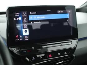 Volkswagen ID.3 Pro 58 kWh 204pk Stoelverwarming Navigatie thumbnail 37