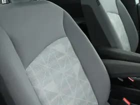 Volkswagen ID.3 Pro 58 kWh 204pk Stoelverwarming Navigatie thumbnail 40