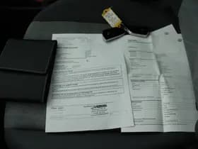 Volkswagen ID.3 Pro 58 kWh 204pk Stoelverwarming Navigatie thumbnail 43