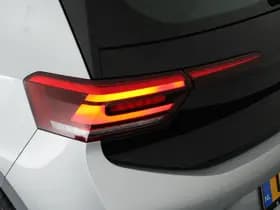 Volkswagen ID.3 Pro 58 kWh 204pk Stoelverwarming Navigatie thumbnail 44