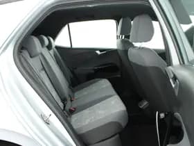 Volkswagen ID.3 Pro 58 kWh 204pk Stoelverwarming Navigatie thumbnail 10