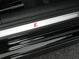 Audi RS3 Sportback 2.5 TFSI quattro 400pk NL Auto RS Sportstoelen Leder Stoelverwarming Navigatie thumbnail 33