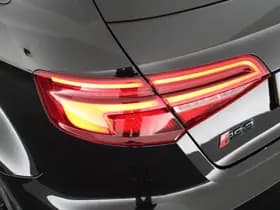 Audi RS3 Sportback 2.5 TFSI quattro 400pk NL Auto RS Sportstoelen Leder Stoelverwarming Navigatie thumbnail 42