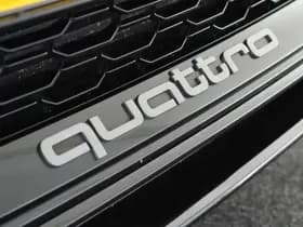 Audi RS3 Sportback 2.5 TFSI quattro 400pk NL Auto RS Sportstoelen Leder Stoelverwarming Navigatie thumbnail 48