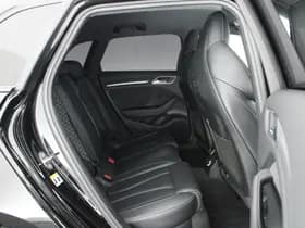 Audi RS3 Sportback 2.5 TFSI quattro 400pk NL Auto RS Sportstoelen Leder Stoelverwarming Navigatie thumbnail 9