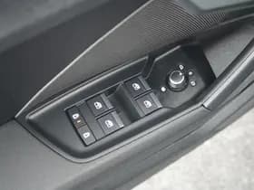 Audi A3 Sportback 35 TFSI 150pk S-Tronic Business edition Leder Virtual Cockpit Stoelverwarming Navigatie thumbnail 13