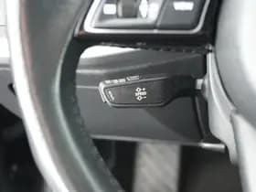 Audi A3 Sportback 35 TFSI 150pk S-Tronic Business edition Leder Virtual Cockpit Stoelverwarming Navigatie thumbnail 15