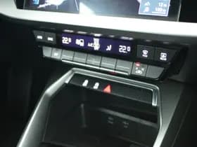 Audi A3 Sportback 35 TFSI 150pk S-Tronic Business edition Leder Virtual Cockpit Stoelverwarming Navigatie thumbnail 30