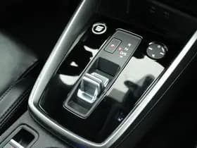 Audi A3 Sportback 35 TFSI 150pk S-Tronic Business edition Leder Virtual Cockpit Stoelverwarming Navigatie thumbnail 31