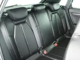 Audi A3 Sportback 35 TFSI 150pk S-Tronic Business edition Leder Virtual Cockpit Stoelverwarming Navigatie thumbnail 32