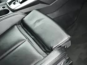 Audi A3 Sportback 35 TFSI 150pk S-Tronic Business edition Leder Virtual Cockpit Stoelverwarming Navigatie thumbnail 33