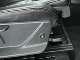 Audi A3 Sportback 35 TFSI 150pk S-Tronic Business edition Leder Virtual Cockpit Stoelverwarming Navigatie thumbnail 34