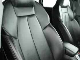 Audi A3 Sportback 35 TFSI 150pk S-Tronic Business edition Leder Virtual Cockpit Stoelverwarming Navigatie thumbnail 35