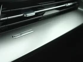 Audi A3 Sportback 35 TFSI 150pk S-Tronic Business edition Leder Virtual Cockpit Stoelverwarming Navigatie thumbnail 36