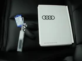 Audi A3 Sportback 35 TFSI 150pk S-Tronic Business edition Leder Virtual Cockpit Stoelverwarming Navigatie thumbnail 40